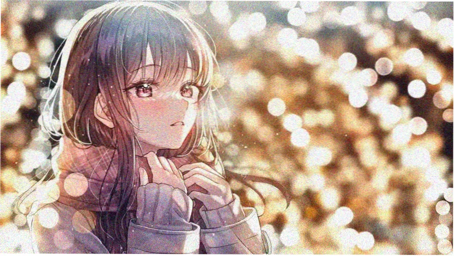 视觉焦点：幻境启示录 在线影视